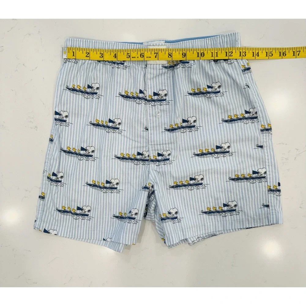 American Eagle Outfitters american eagle